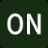 onmock.dev