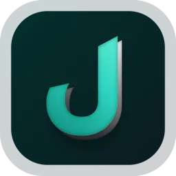 Lahjty