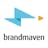 Brandmaven