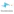 Brandmaven