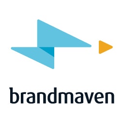 Brandmaven Launch