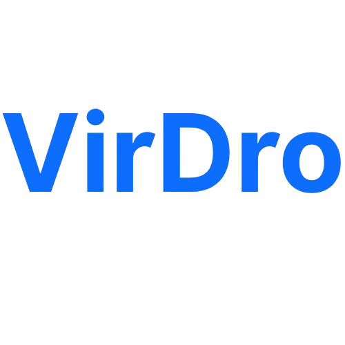 VirDro