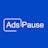 AdsPause