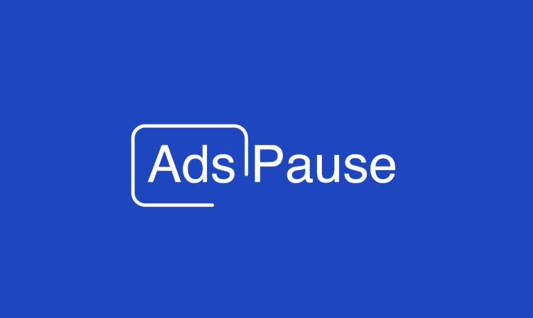 adspause