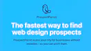 ProspectParrot