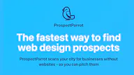 ProspectParrot