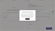 Dawiso AI Context Layer
