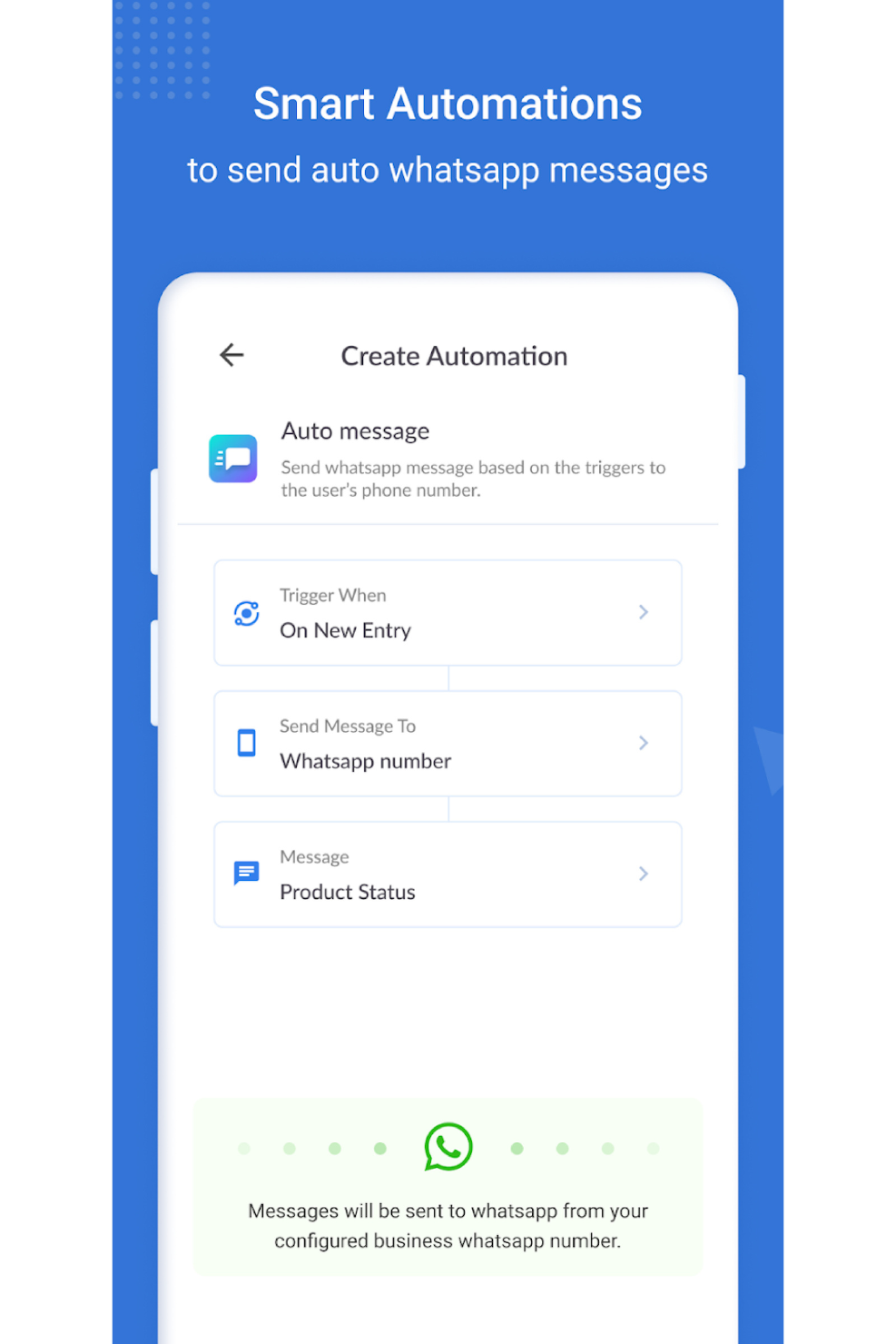 Média Lio - Lio - une application pour toutes vos données 9