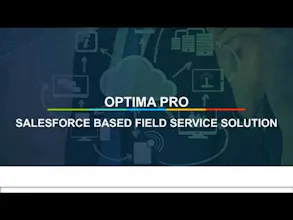 Optima Pro gallery image