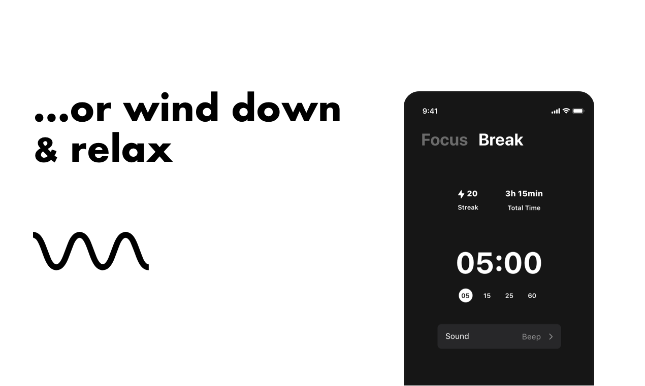 Onrise gallery image