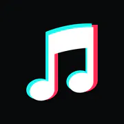 Trending TikTok Songs