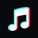 Trending TikTok Songs