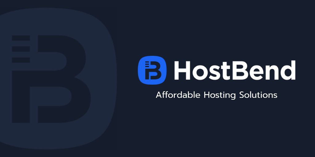 Docker Container Hosting gallery image