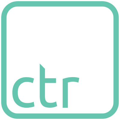 ctr