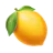 Lemon Slice
