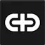 Crypto Invoice Generator by Acctual