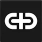 Crypto Invoice Generator by Acctual
