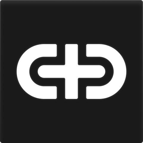 Crypto Invoice Gener... logo