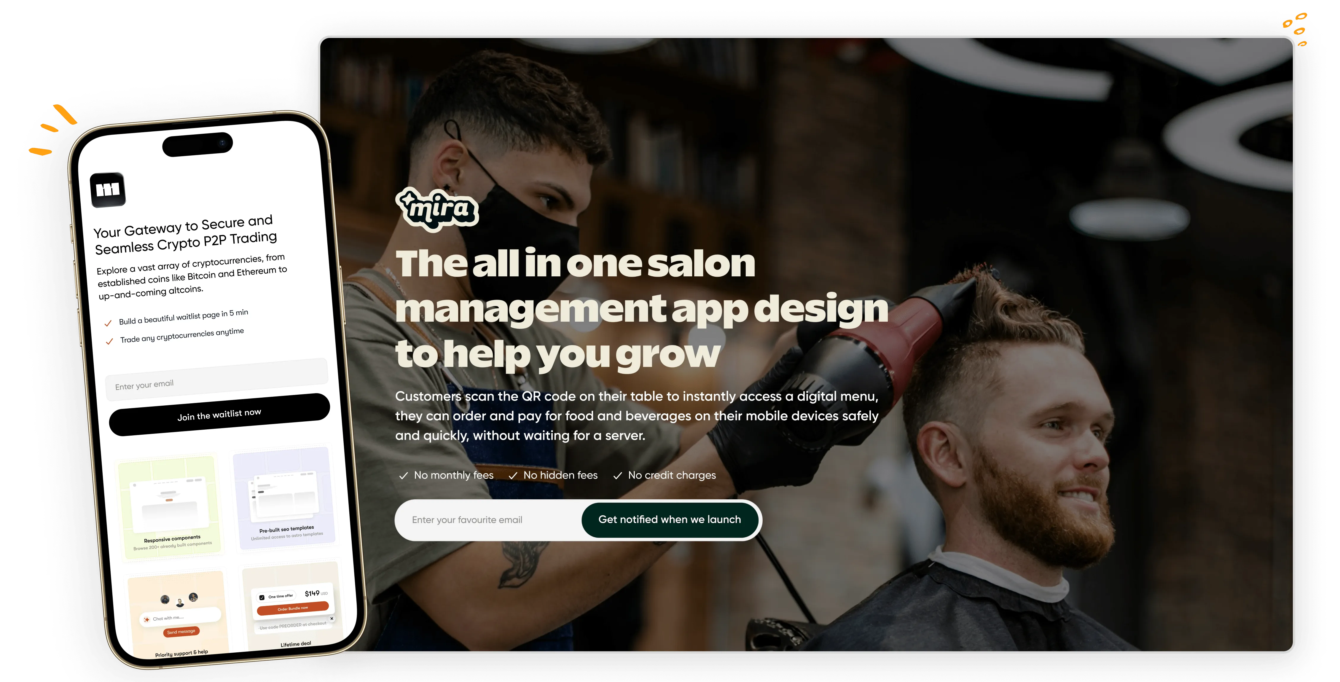 WaitListPro media 2