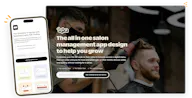 WaitlistPro