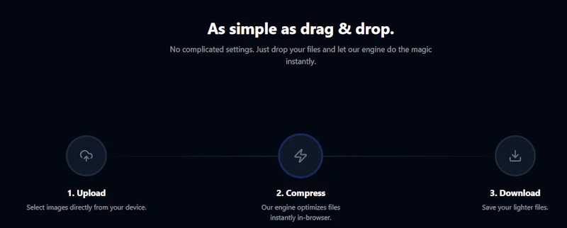 FeatherFile screenshot 4