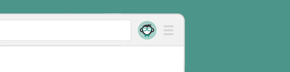 Snip and Share Image