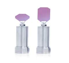 Scanner Optics Co., Ltd. gallery image