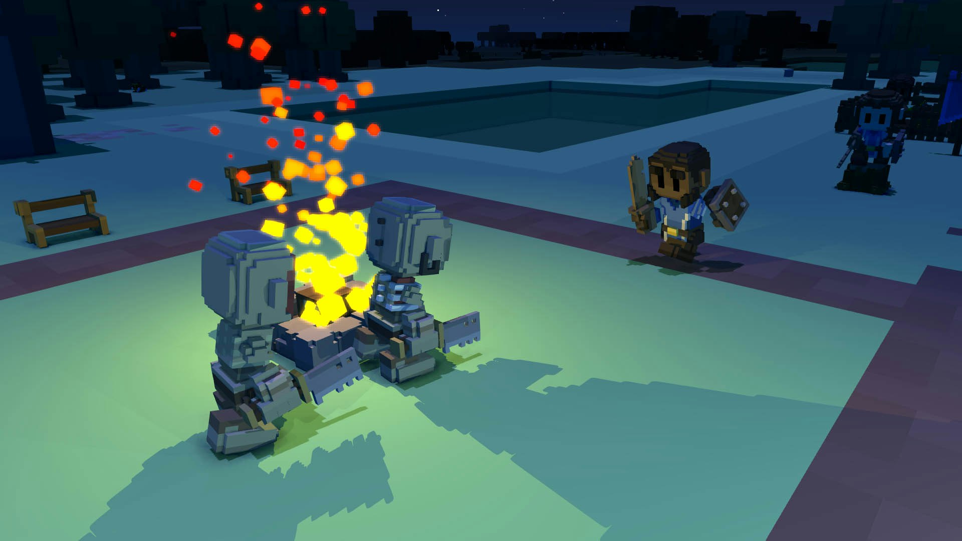 Stonehearth gallery image