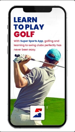 Super Sports Elite gallery image