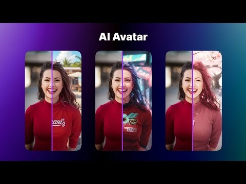 MagicShot gallery image