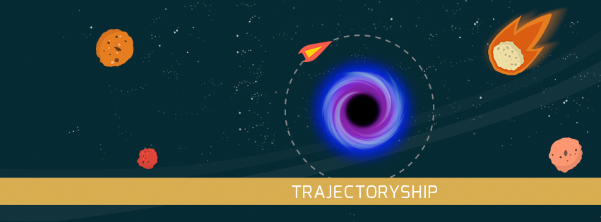 TrajectoryShip