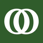 Kommonly