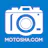 Motosha - Free Stock Photos