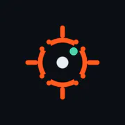 AimTests
