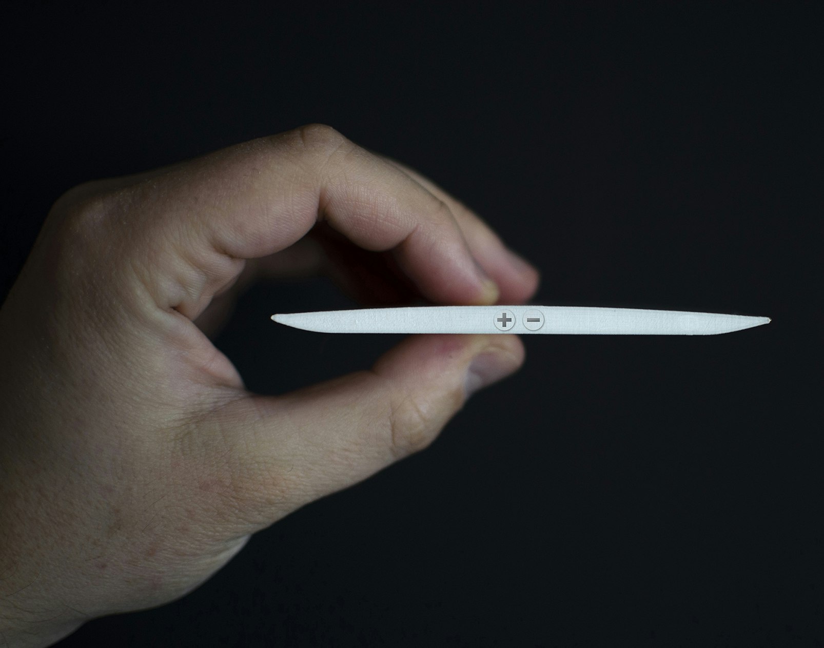 OFFONE gallery image