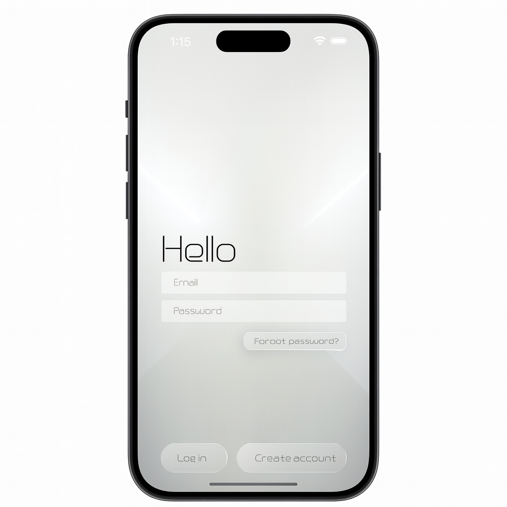 Socialite gallery image