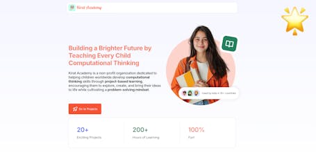 Kirat Academy gallery image