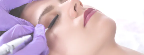 Permanent Makeup Studio gallery image