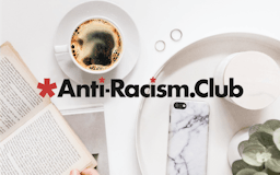 Anti-Racism Club media 2