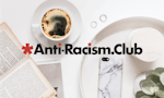 Anti-Racism Club image