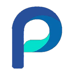 The Agency Bible logo