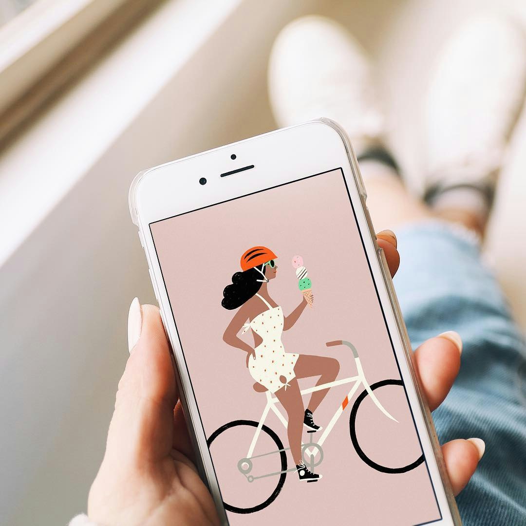 21wallpaper gallery image