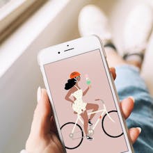 21wallpaper gallery image