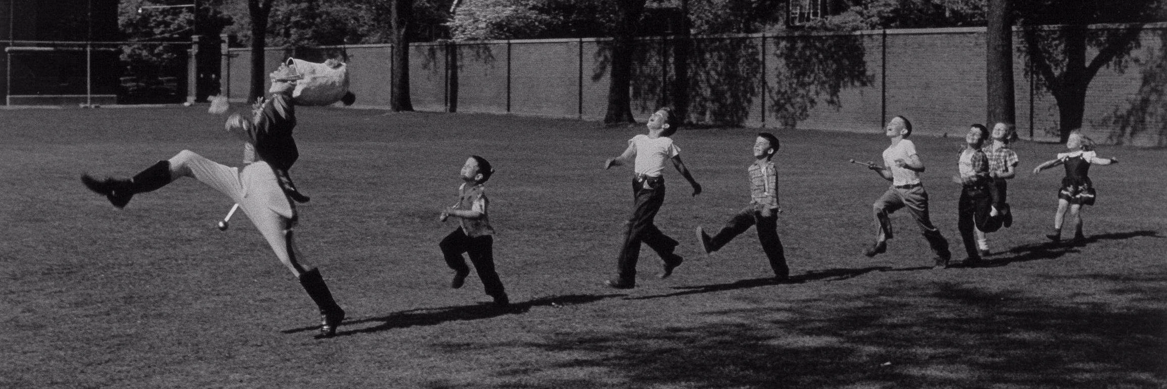 Peter Sorgenfrei cover