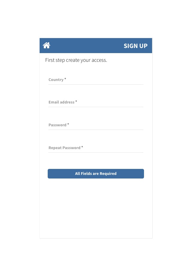 Rentork 2.0 gallery image