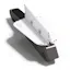 Soarigami Armrest Extender