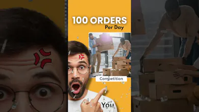 Techinfigo gallery image