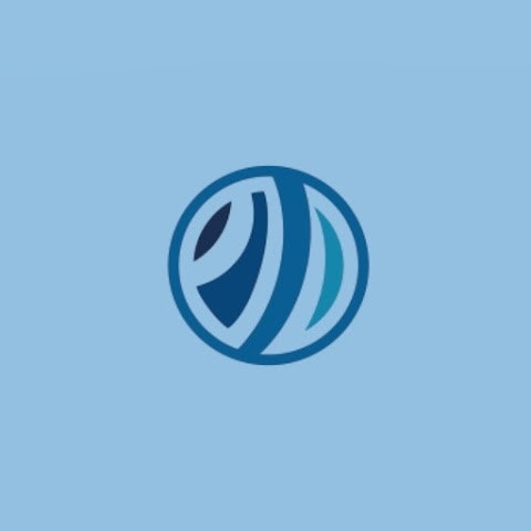 Zlur: Instant Grocery Delivery 