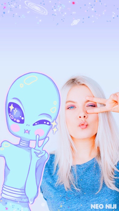 NEO NIJI gallery image