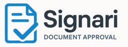 signari